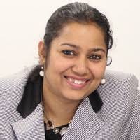 doctorProfileImage